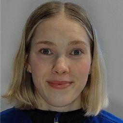 Jessica Kähärä