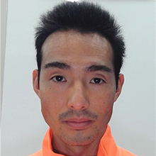 Ryoji Tatezawa