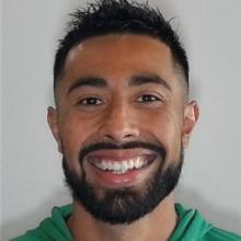 Eduardo Herrera