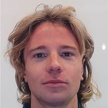 Edward Goddard
