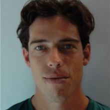 Zachary Facioni