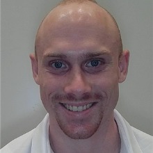 Antoine Snyders