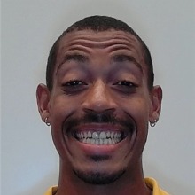 Emil Agyekum