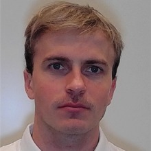 Simon Verherstraeten