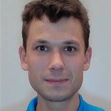 Leonid Latsepov