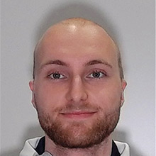 Kasper Kadestål
