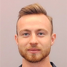 Árpád Bánóczy