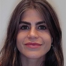 Águeda Marqués