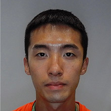 Hao Xu