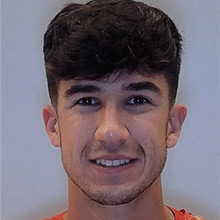 José Manuel Pérez