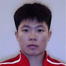 Lingdan Su