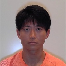 Kentaro Sato
