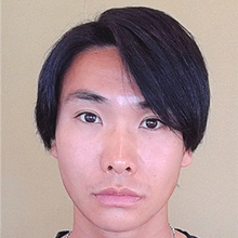 Keita Yoshida