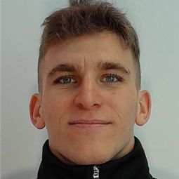 Zsombor Gálpál