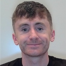 Peter Lynch