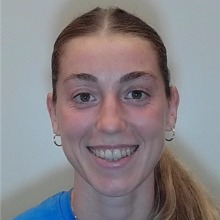 Elisa Palmero