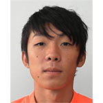 Ryo Kajiki