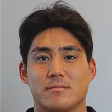 Yuta Sakiyama