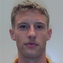 Manuel Sanders