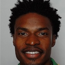 Arinze Chance