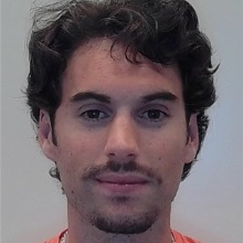 Carlos Saez