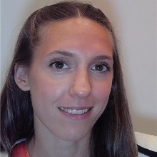 Laura Luengo