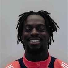 Ryan Zeze