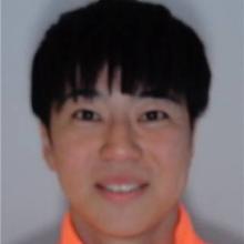 Shuhei Tada