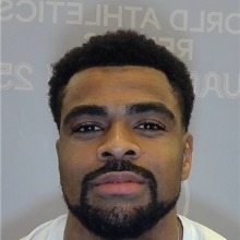 Kojo Musah