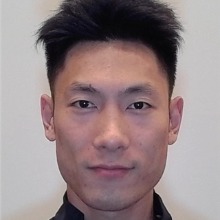 Yuhao Shi