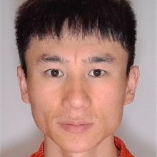 Jun Zhang