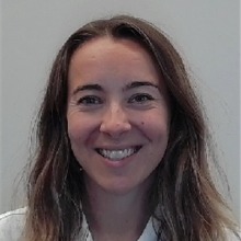 Clémence Beretta