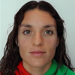 Patricia Silva