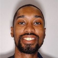 Jordan Crawford