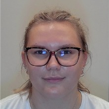 Emilia Kangas