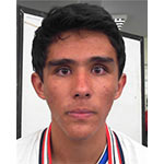 Juan Diego Castro