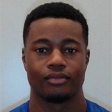 Tade Ojora