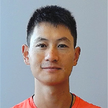 Wenchao Niu