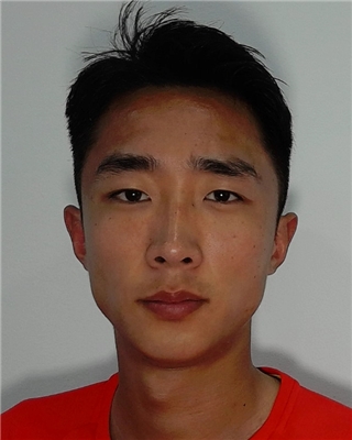 Tao Qu