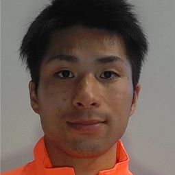 Naoto Hasegawa