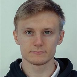 Daniel Kotyza