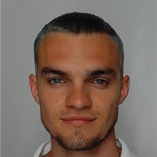 Rasmus Thornbjerg Klausen