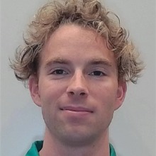 Will Thompson