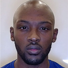 Tyrell Richard