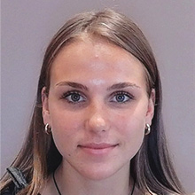 Rūta Kate Lasmane