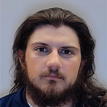 AJ Gruttadauro