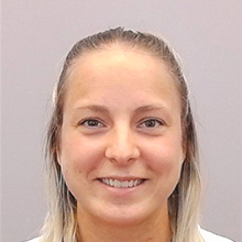 Lena Pressler