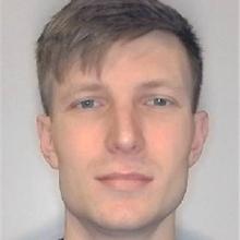 David Yefremov