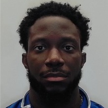 Rikkoi Brathwaite