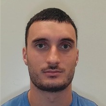 Giorgio Olivieri